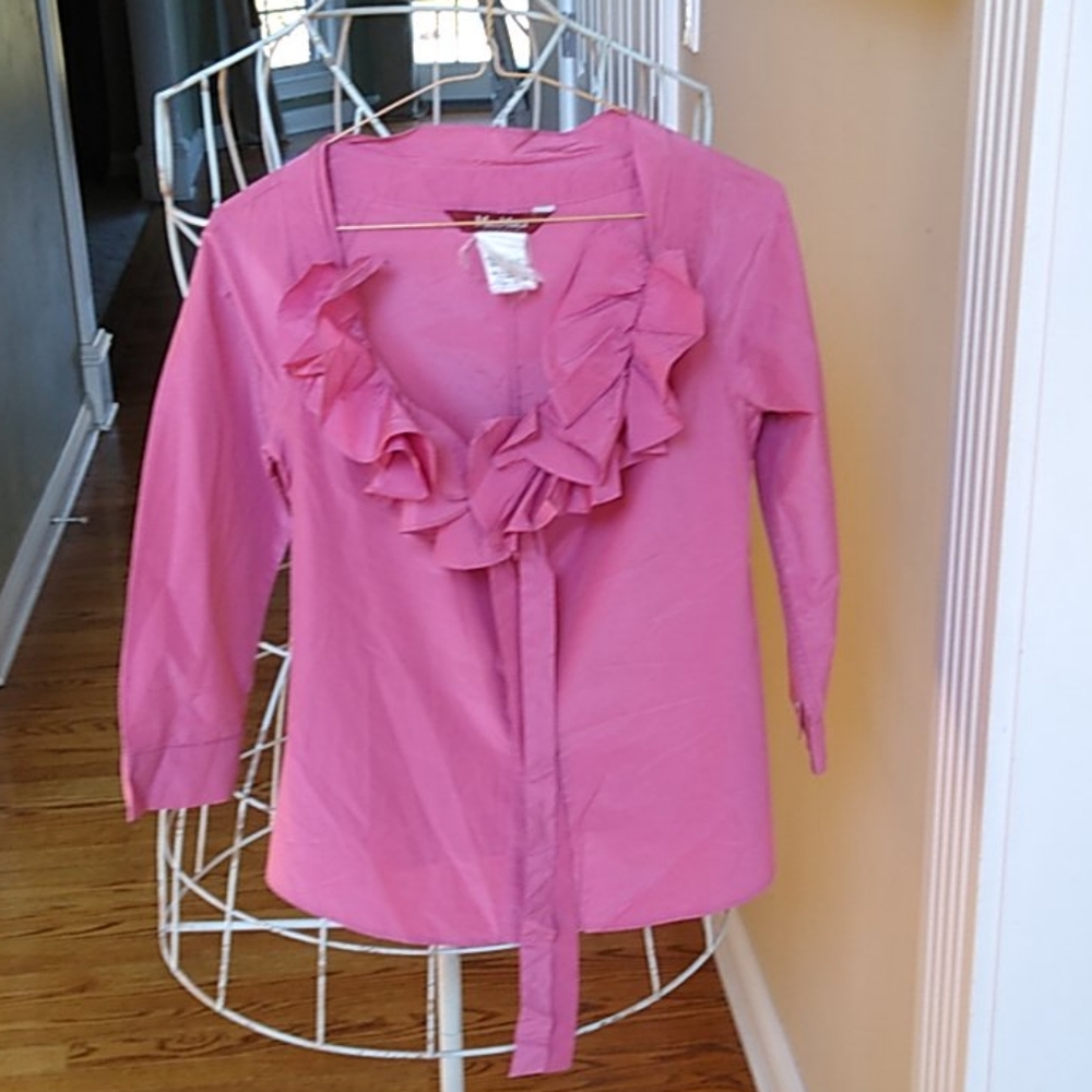 MaxMara Top
